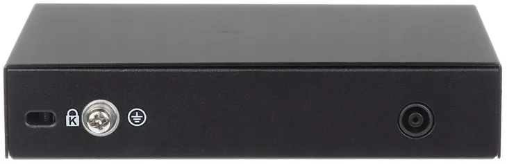 switch-dahua-pfs3006-4gt-60-v2-certyfikat-ce