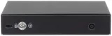 switch-dahua-pfs3006-4gt-60-v2-certyfikat-ce