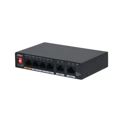 switch-dahua-pfs3006-4gt-60-v2-producent-dahua