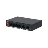 switch-dahua-pfs3006-4gt-60-v2-producent-dahua