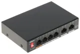 switch-dahua-pfs3006-4gt-60-v2-stan-nowy-waga-z-opakowaniem-0-95-kg