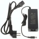switch-dahua-pfs3006-4gt-60-v2-stan-nowy-liczba-portow-4