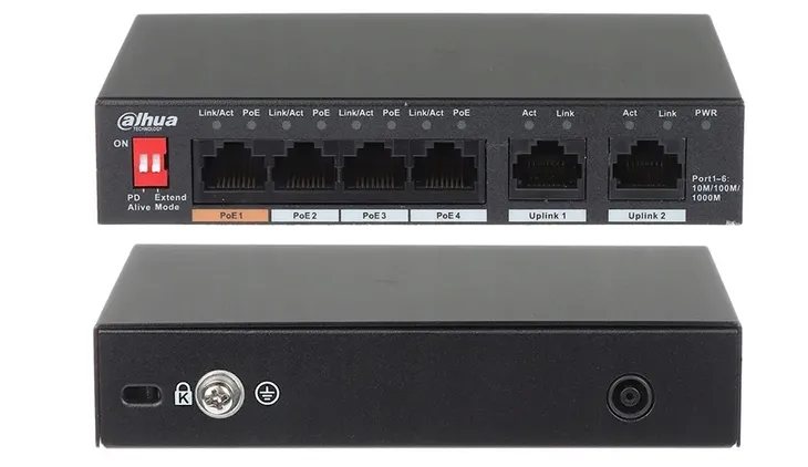 switch-dahua-pfs3006-4gt-60-v2-stan-nowy-kod-producenta-pfs3006-4gt-60-v2