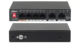 switch-dahua-pfs3006-4gt-60-v2-stan-nowy-kod-producenta-pfs3006-4gt-60-v2