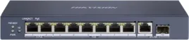 switch-poe-hikvision-ds-3e0510hp-e