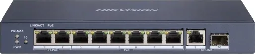 switch-poe-hikvision-ds-3e0510hp-e