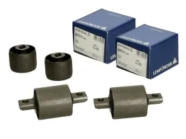 4-x-lemforder-tuleje-wahacza-przod-volvo-xc90-i