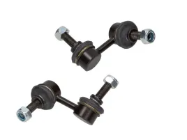2x-lacznik-stabilizatora-przod-honda-civic-frv-crv
