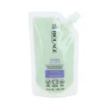 matrix-biolage-hydrasource-nawilzajaca-maska-do-wlosow-100ml
