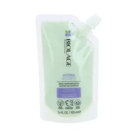 matrix-biolage-hydrasource-nawilzajaca-maska-do-wlosow-100ml
