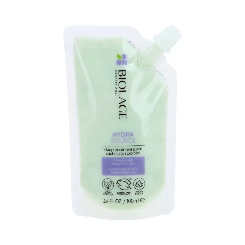 matrix-biolage-hydrasource-nawilzajaca-maska-do-wlosow-100ml