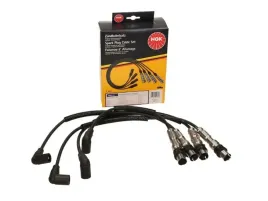 kable-zaplonowe-ngk-vw-golf-vi-polo-6r1-1-2-tsi