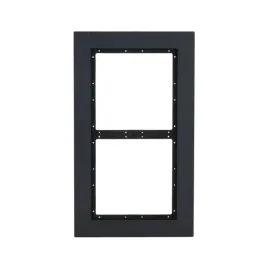 ramka-montazowa-dahua-vtm25p2