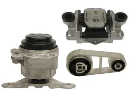 3x-poduszka-silnika-kpl-ford-mondeo-3-2-0-2-2-tdci
