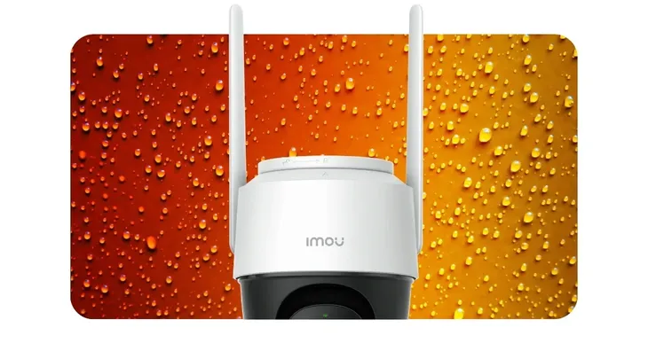 kamera-ip-imou-cruiser-ipc-s22fp-stan-nowy-kod-producenta-ipc-s22fp