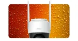 kamera-ip-imou-cruiser-ipc-s22fp-stan-nowy-kod-producenta-ipc-s22fp