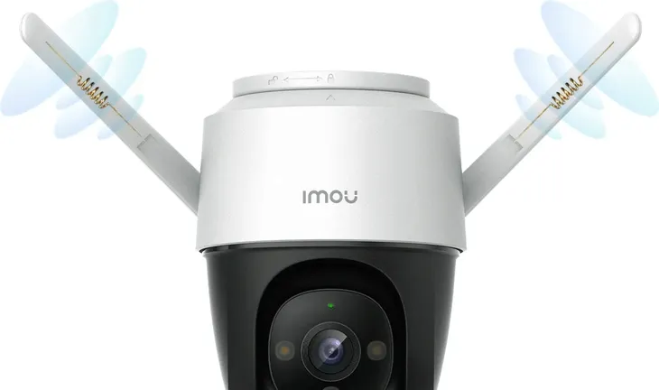 kamera-ip-imou-cruiser-ipc-s22fp-waga-z-opakowaniem-0-3-kg-kod-producenta-ipc-s22fp