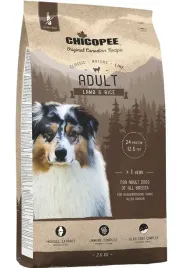 chicopee-adult-lamb-15-kg-karma-dla-wrazliwych-psow-z-jagniecina-i-ryzem