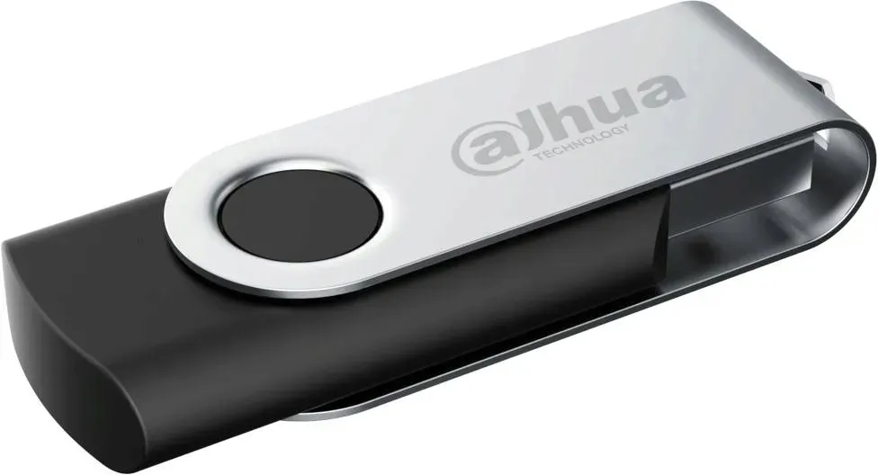 pendrive-64gb-dahua-usb-u116-20-64gb