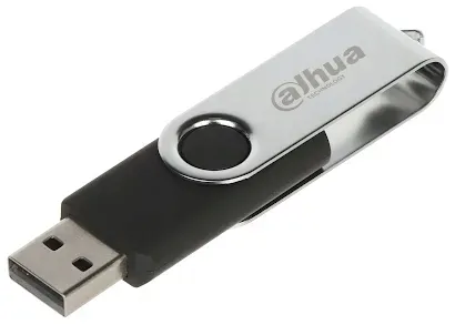 pendrive-64gb-dahua-usb-u116-20-64gb-kolor-czarny