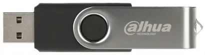pendrive-64gb-dahua-usb-u116-20-64gb-material-metal-tworzywo-sztuczne