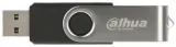 pendrive-64gb-dahua-usb-u116-20-64gb-material-metal-tworzywo-sztuczne