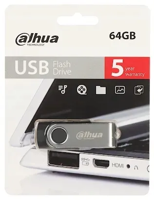 pendrive-64gb-dahua-usb-u116-20-64gb-szyfrowanie-nie