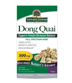 nature-s-answer-dong-quai-dziegiel-chinski-90-kaps