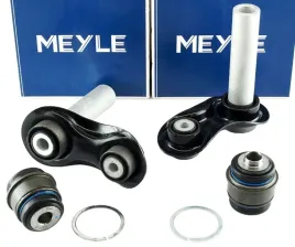 4-x-meyle-tuleje-wspornik-wahacza-tyl-bmw-e60-e61