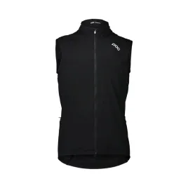 kamizelka-poc-pro-thermal-vest-uranium-black-rozmiar-xl