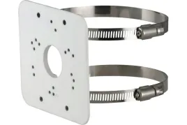 uchwyt-dahua-pfa152-e