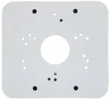 uchwyt-dahua-pfa152-e-certyfikat-ce