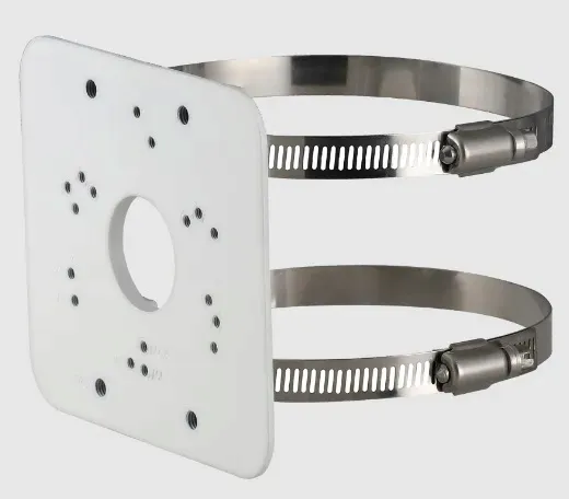 uchwyt-dahua-pfa152-e-stan-nowy-model-pfa152-e