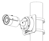 uchwyt-dahua-pfa152-e-stan-nowy-marka-dahua