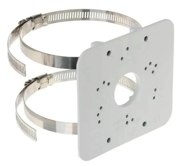 uchwyt-dahua-pfa152-e-stan-nowy-rodzaj-adapter