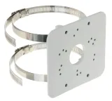 uchwyt-dahua-pfa152-e-stan-nowy-rodzaj-adapter