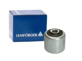 lemforder-tuleja-wahacza-przod-bmw-e60-e61-x3-e83