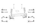 lemforder-tuleja-wahacza-przod-bmw-e60-e61-x3-e83-stan-nowy