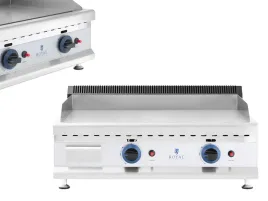 podwojna-plyta-grillowa-gazowa-gladka-745x40cm-2x31kw-na-gaz-ziemny