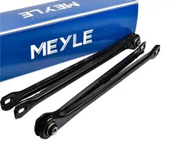 2-x-wahacz-meyle-tyl-bmw-3-e36-e46-e83-p-l