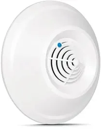 satel-czujnik-gazu-usypiajacego-dg-1-tcm