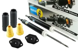 2-x-amortyzator-bilstein-oslony-poduszki-tyl-bmw-e90-91