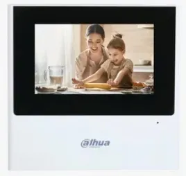 monitor-wideodomofonu-dahua-vth2611l-wp
