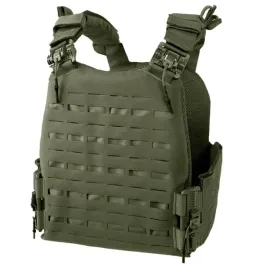 kamizelka-taktyczna-na-wklady-cpv-molle-system-szybkie-wypiecie-olive-texar