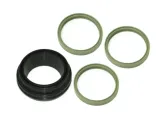 4-x-uszczelki-intercoolera-zestaw-bmw-e46-e90-e60
