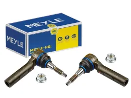 2-x-koncowki-drazka-meyle-hd-opel-insignia-astra-j