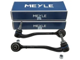 2-x-meyle-wahacze-przod-l-p-dolne-bmw-x5-e53