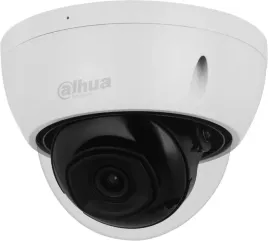 kamera-ip-dahua-ipc-hdbw2541e-s-0280b-s2
