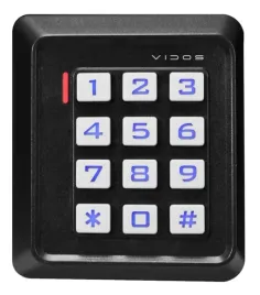 zamek-szyfrowy-z-czytnikiem-zblizeniowym-vidos-zs40b