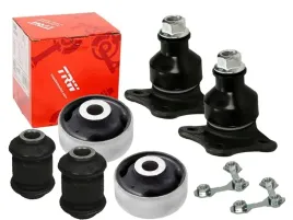 6-x-tuleje-sworzen-wahacza-trw-vw-golf-4-bora-97-